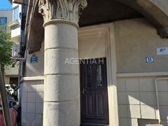 Caderea Bastiliei, Piata Romana vanzari apartament 2 camere etaj 1, balcon