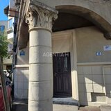 Caderea Bastiliei, Piata Romana vanzari apartament 2 camere etaj 1, balcon